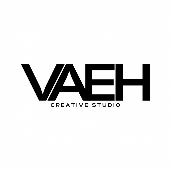 VAEH Creative Studio